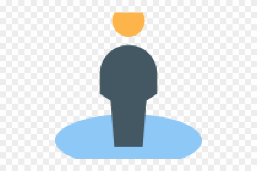 Illustration Clipart