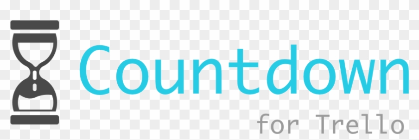 Graphic Design Clipart #1415211