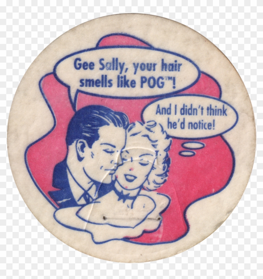 Pog Party Clipart #1415280