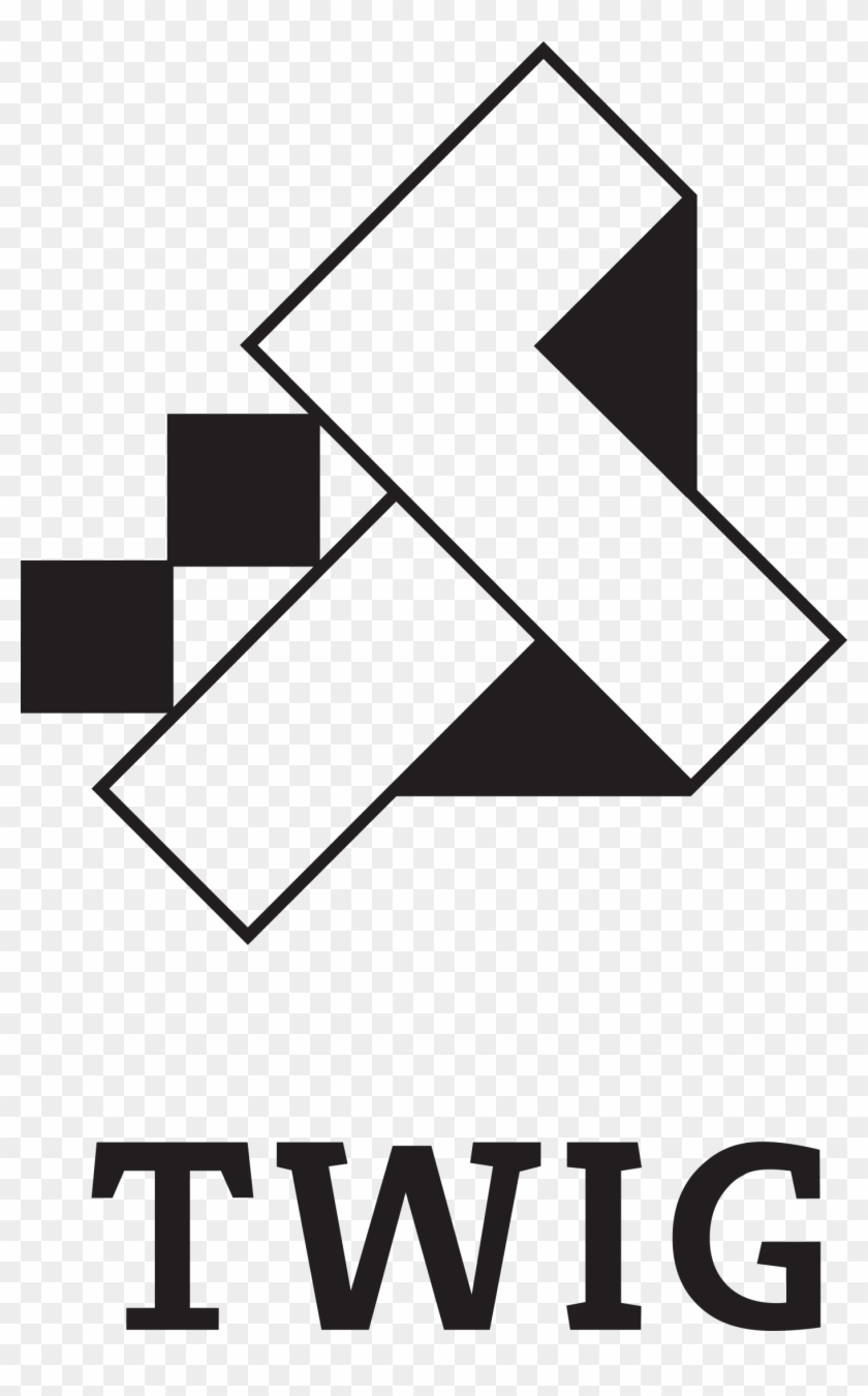 Clip Art - Png Download #1415440