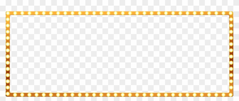 Esteraest Won £73,225 - Colorfulness Clipart #1415493