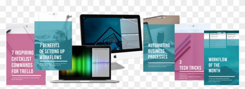 Access Free Resources - Graphic Design Clipart #1415543