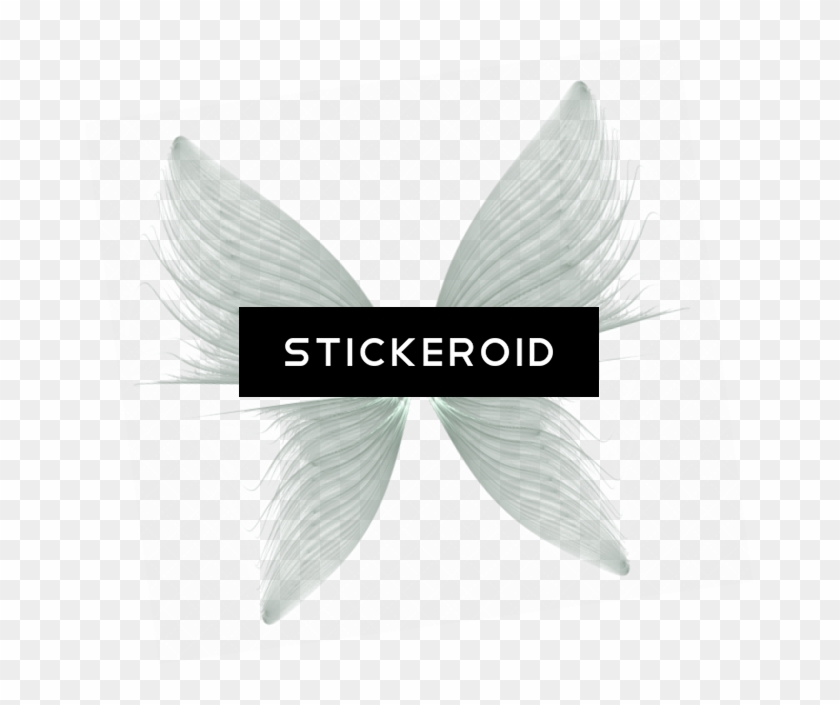 Blue Shield With Wings , Png Download - Construction Paper Clipart #1415602