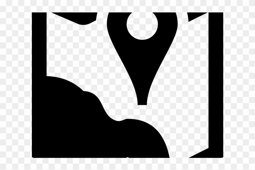 Person Icons Google Maps Clipart (1415654) PikPng