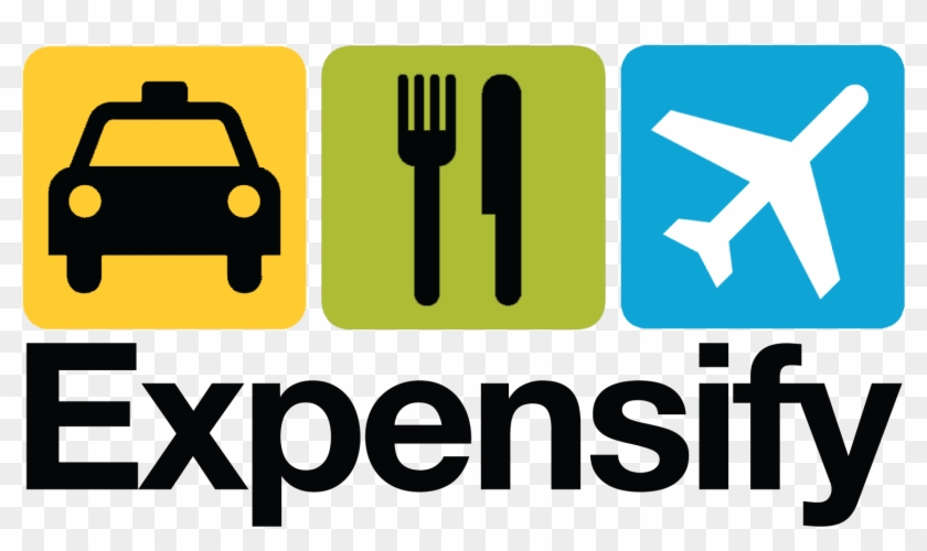 Trello Logo - Expensify App Clipart