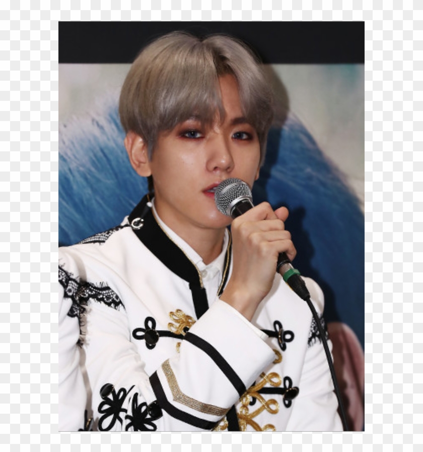 S Testimonials In Concert Let More People - Singing Clipart #1415715