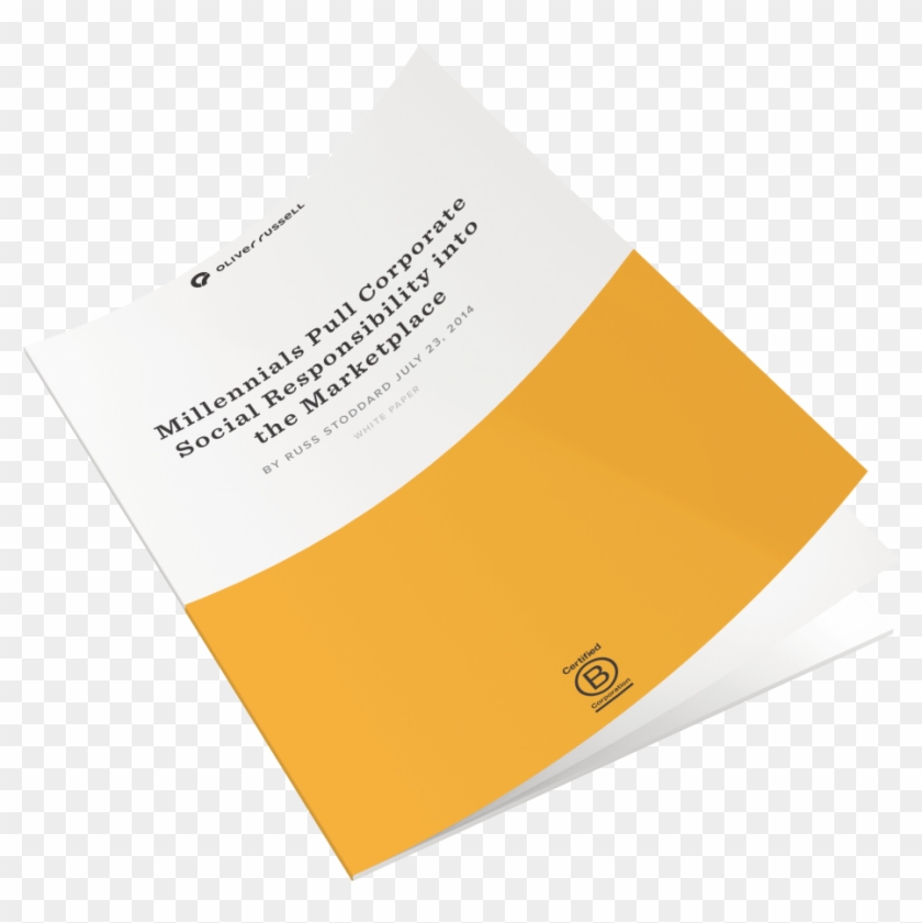 Large Size Of Expository Essay On Anne Frank About - Brochure Clipart