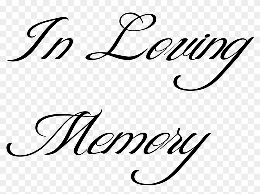 Haughton Frank Vincent Zaccaria - Laskey Counselling & Hypnotherapy Clipart #1415805