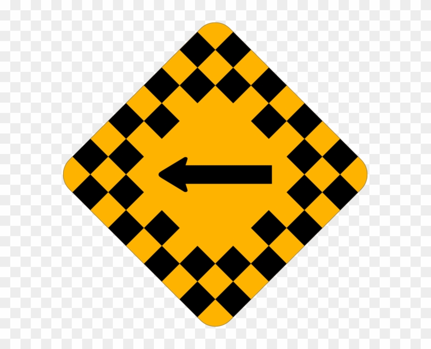 Traffic Signs Nova Scotia Clipart