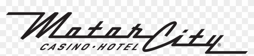 Motor City Bad Beat >> Largest Bad Beat Jackpot In U Motor City Casino Detroit Motor City Bad Beat >> Largest Bad Beat Jackpot In U Motor City Casino Detroit