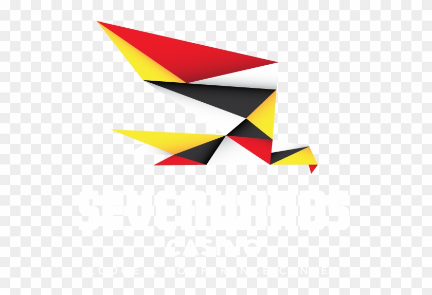 Sevenwinds Casino Logo Clipart #1416025