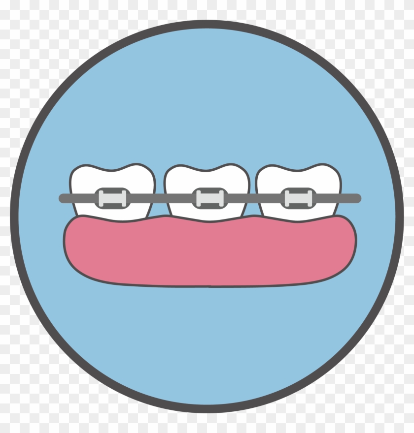 Clip Art - Png Download