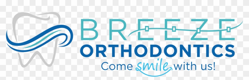 Orthodontics Logo Clipart #1416124