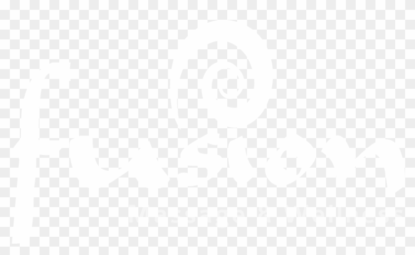 110 Se Frank Phillps Blvd, Bartlesville, Ok - Fusion Massage Clipart #1416126