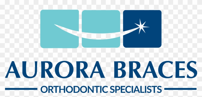 Cracovia Maraton Clipart