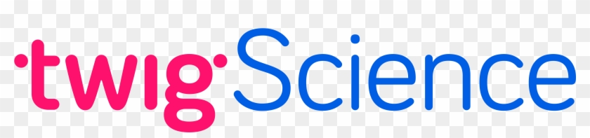 For K 6 Students - Graphic Design Clipart #1416249