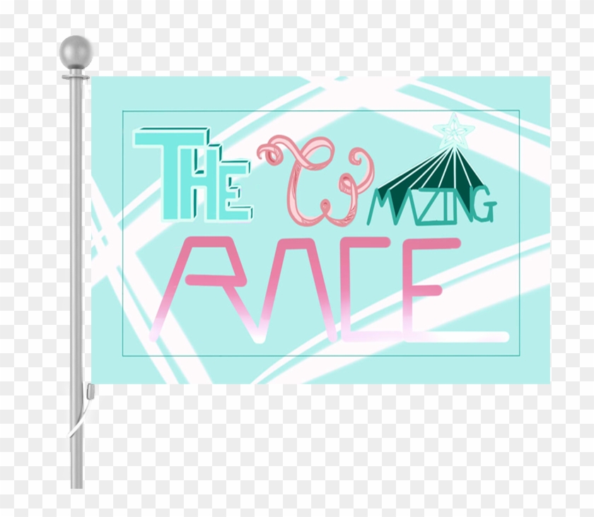 Sbwixm4 - Graphic Design Clipart