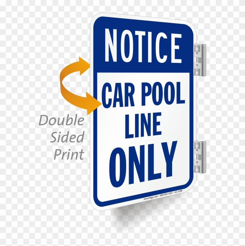 Zoom, Price, Buy - Parallel Clipart #1416364