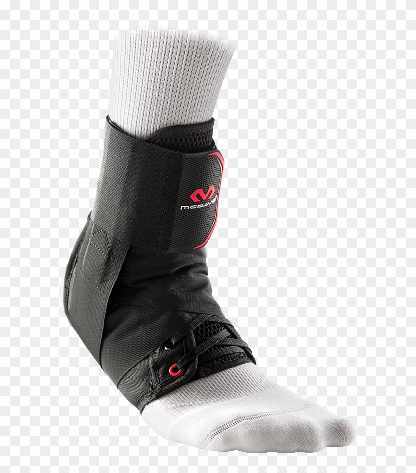 Md195 - Chevillère Mc David Clipart