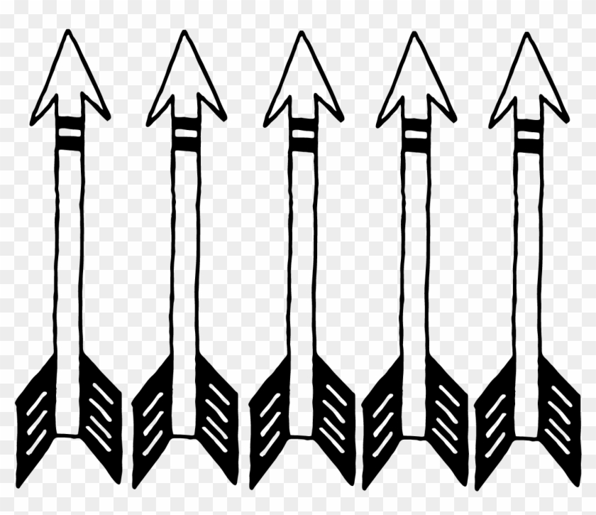 If You'd Like To Design A Similar T-shirt, You Can Clipart