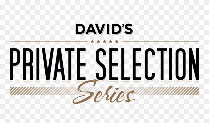 Private Selcetion Series At David's - Elevate Direct Clipart #1416449