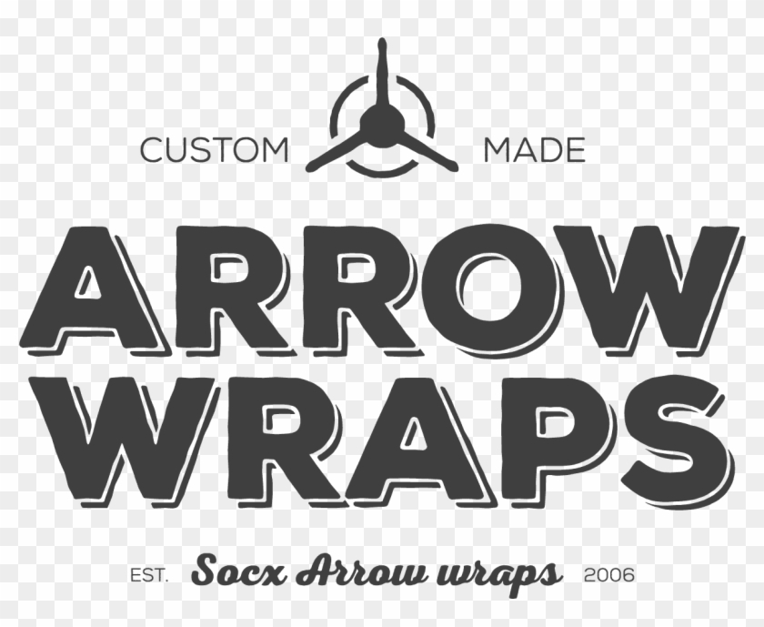 For Light Backgrounds - Graphic Design Clipart