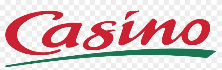 Logo Casino Png - Logos Png Casino Clipart