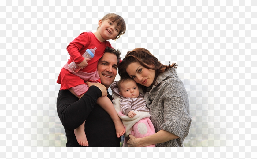 There Are Good Dads, Great Dads, Not So Good Dads, - Grant Cardone Wife Age Clipart #1416501