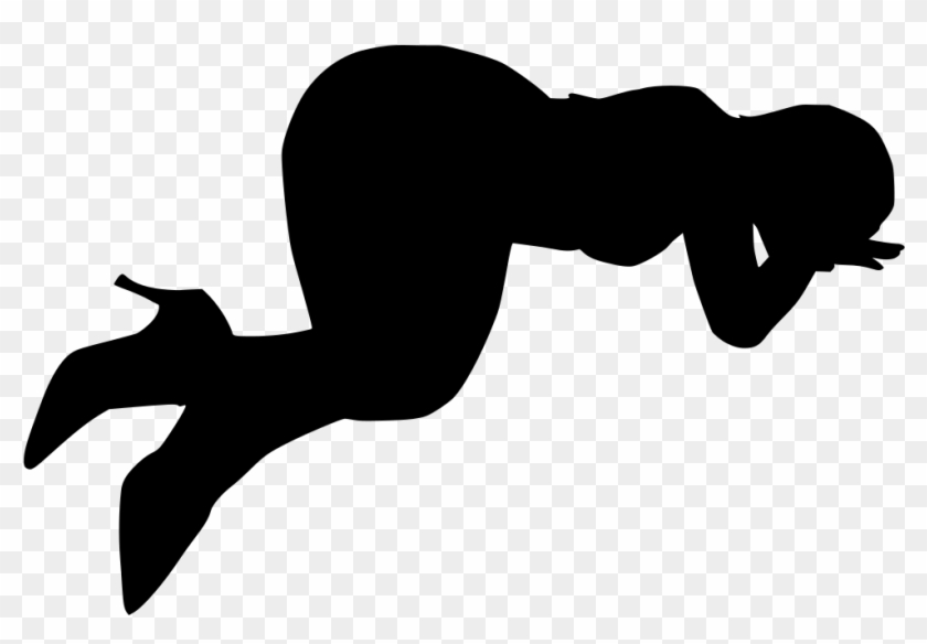 Download Png - Illustration Clipart