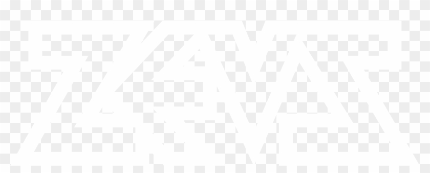 Zeus-noto - Triangle Clipart #1416568