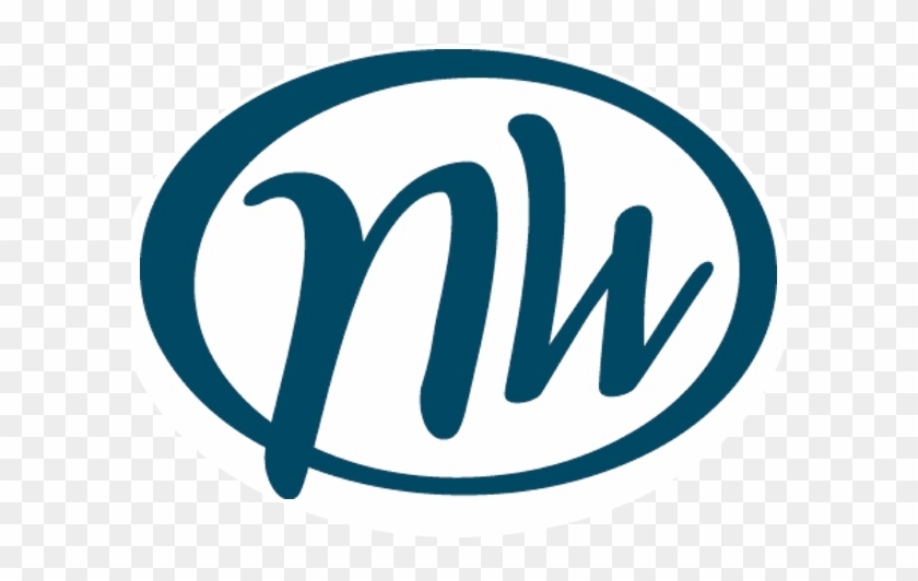 0% - Oval Clipart #1416595