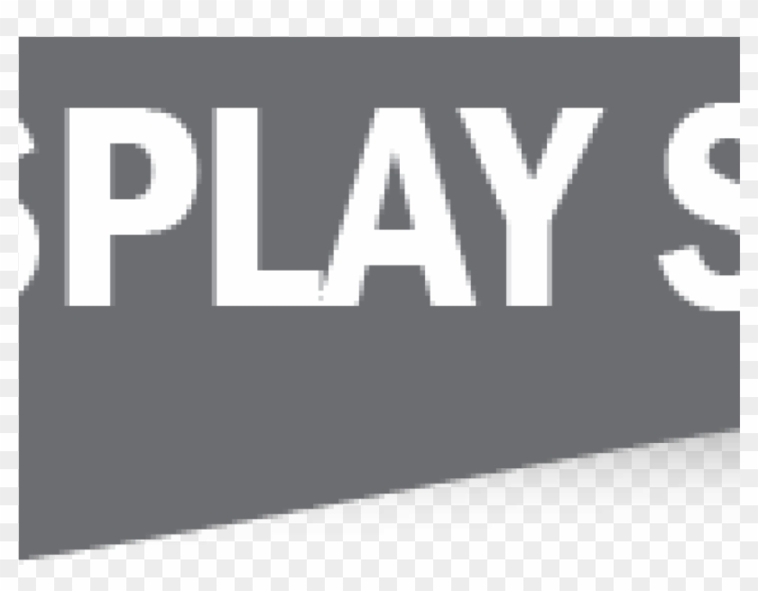 Casino , Png Download - Graphic Design Clipart