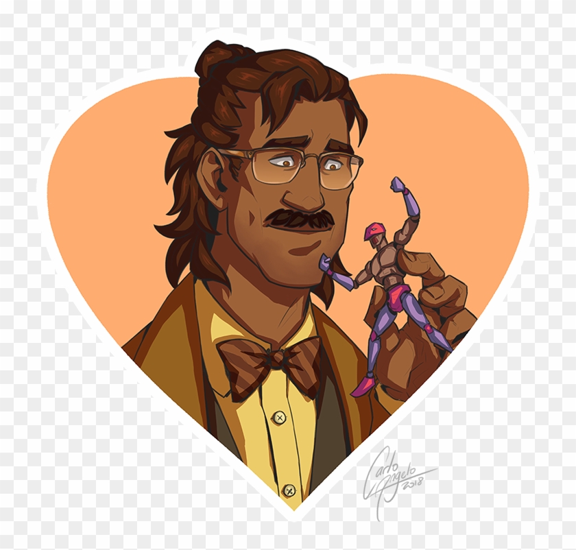 Cartoon , Png Download - Cartoon Clipart