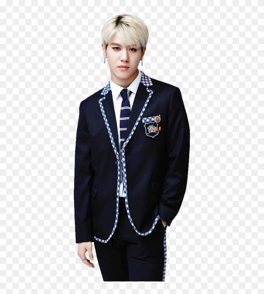 Bambam, Kim Yugyeom, Youngjae, Got7, Park Jin Young, - Got7 Yugyeom Smart Clipart
