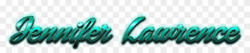 Calligraphy Clipart #1416674