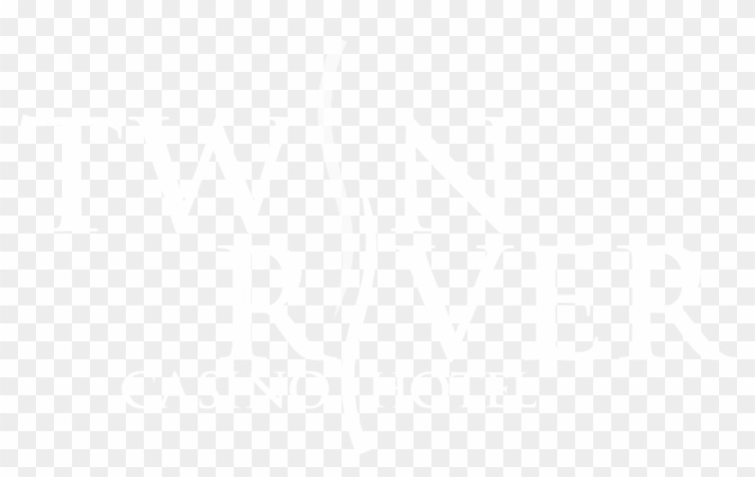 Twin River Casino Logo - Business Insider Clipart