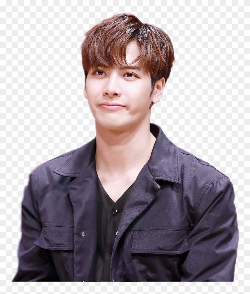 Kpop Fanart Source - Jackson Wang Wallpaper Laptop Clipart