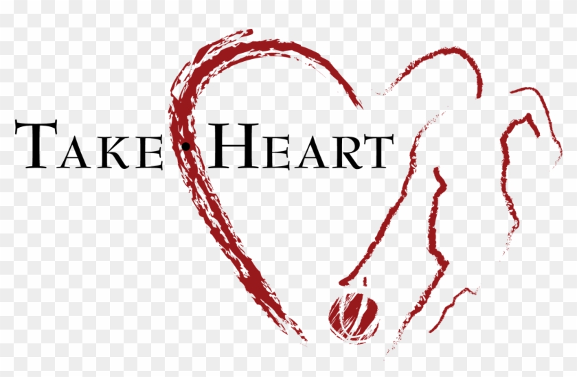 Quotes About Basketball Heart - Heart Clipart