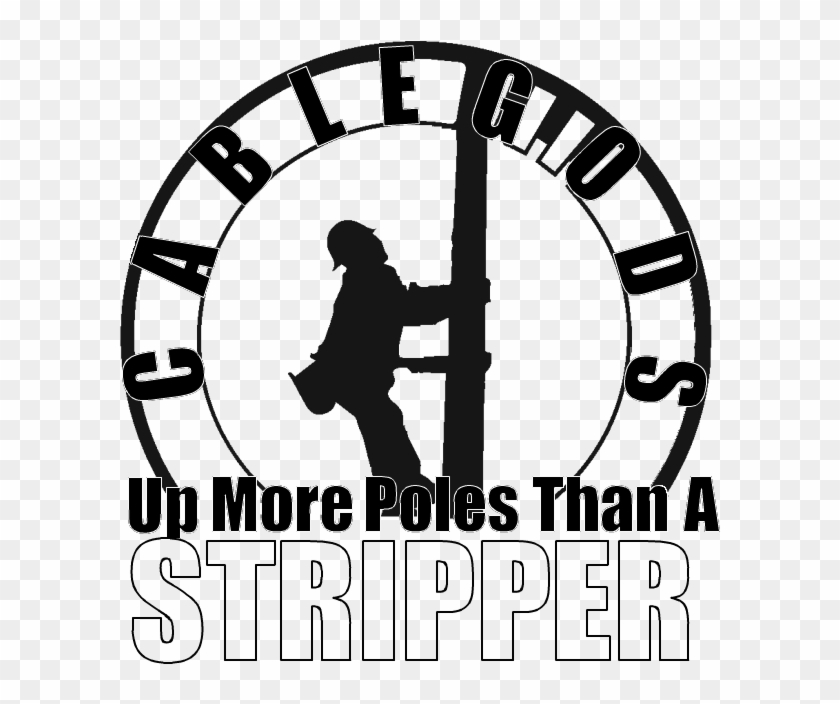 Silhouette Clipart #1416856