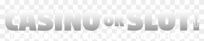 Casino Or Slot - Dorgas Parei Clipart #1416882