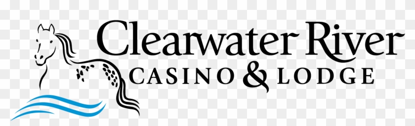 Calligraphy Clipart #1416930