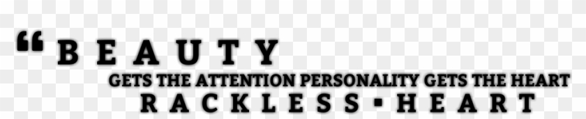 70 New Girls Text Png - Parallel Clipart #1416932