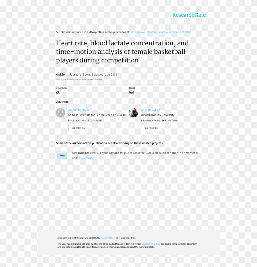 Pdf - Susan H Franzblau Attachment Theory Clipart #1416960