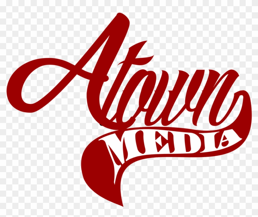 #2nite [picture Gallery] Saturday Nite Live #atlstripperradio - Calligraphy Clipart #1416965