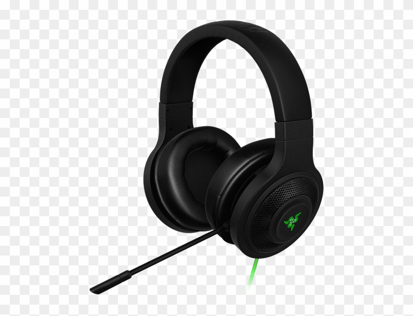 Post 248623 0 50458000 1441386096 - Headset Razer Kraken Essential Clipart #1416996