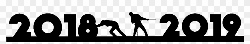 Stripper Silhouette Png Clipart #1417034