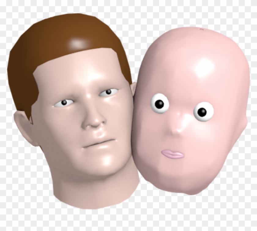 Who's Your Daddy Drinking Game - Who's Your Daddy Logo Clipart #1417063