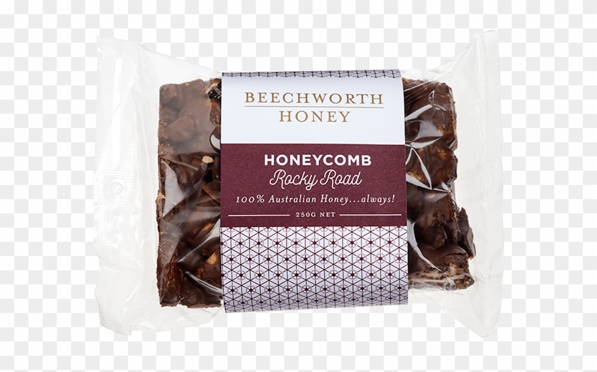 Chocolate Bar Clipart