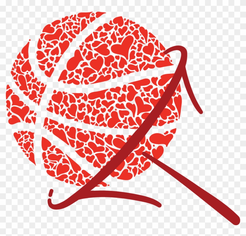 Basketball-hoop - Illustration Clipart