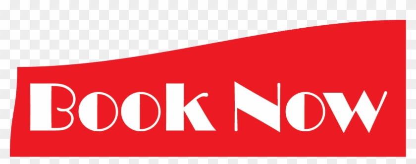 Want To Give It A Shot - Rudy And Kelly Clipart